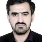 تصویر دکتر بهرام عزتی