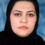 تصویر دکتر فرخ لقا الکایی