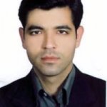تصویر دکتر محسن حیدری