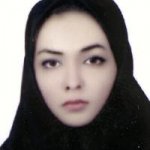 تصویر دکتر سحر نوروزی فرد