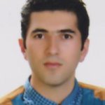تصویر دکتر یوسف ایمانی مرنی