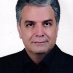 تصویر دکتر فرزاد صادق زاده
