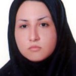 تصویر دکتر پریسا سوادکوهی
