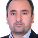 تصویر دکتر بهرام بخشایش