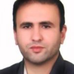 تصویر دکتر یوسف رشتبرلنبران