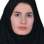 تصویر دکتر محیا مزیدآبادی فراهانی