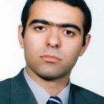 تصویر دکتر کیارش موسوی نژاد