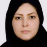 تصویر دکتر سحر اسلامی