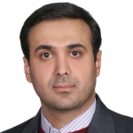 تصویر دکتر شاهد فدائی فرد