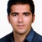 تصویر دکتر یوسف شیرافکن تکله