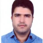 تصویر دکتر حمیدرضا محبی نژاد