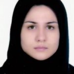 تصویر دکتر فریماه امینی