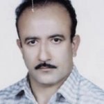 تصویر دکتر سیف اله اعلایی