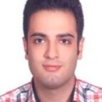 تصویر دکتر احمدرضا ربیعی
