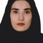 تصویر دکتر هانیه کاظمی پورطالکوئی