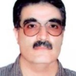 تصویر دکتر ناصر صادق زاده