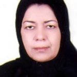 تصویر دکتر سیما سوادکوهی
