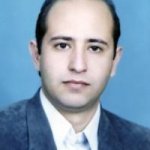 تصویر دکتر هادی کاظمی پور