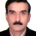 تصویر دکتر محمدتقی پیوندی