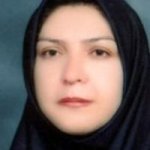 تصویر دکتر عزت زارعی