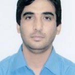 تصویر دکتر محمدحسن باقری