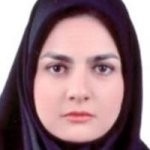 تصویر دکتر یگانه یوسف آباد