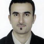 تصویر دکتر پژمان هادی صادق