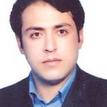 تصویر دکتر شهباز زارعی