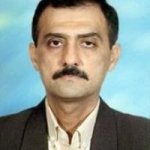 تصویر دکتر محمدحسن فدائی