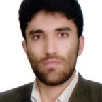 تصویر دکتر هادی رحیمی احمدآبادی