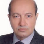 تصویر دکتر محمود مویدطلوع
