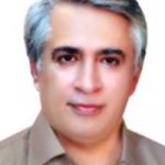 تصویر دکتر رضا اناری