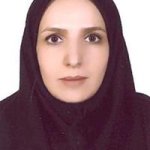 تصویر دکتر فرناز قطره سامانی