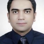 تصویر دکتر محمدتقی کیانی فلاورجانی