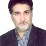 تصویر دکتر رضا فرهام