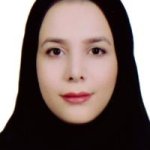 تصویر دکتر مهسا فرخ نیا