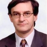 تصویر دکتر هادی روحانی