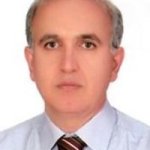 تصویر دکتر فرخ فرهی