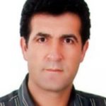 تصویر دکتر پرویز صادق پور