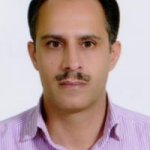 تصویر دکتر حسن امینی