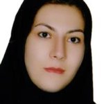 تصویر دکتر سمیرا براتی