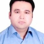 تصویر دکتر محمد قوشه