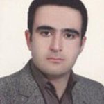 تصویر دکتر امیر محبی فرد