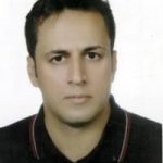 تصویر دکتر حمیدرضا چنگی اشتیانی