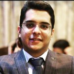 تصویر دکتر محمد امیرحسینی ناصح آباد