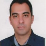 تصویر دکتر هادی فروزان