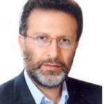 تصویر دکتر محمد نیازی اصفهانی