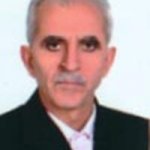 تصویر دکتر محمد هادی نژاد
