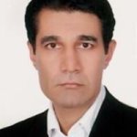 تصویر دکتر محمدتقی قربانی