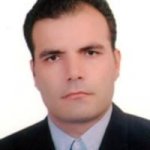 تصویر دکتر علی امیری فرد